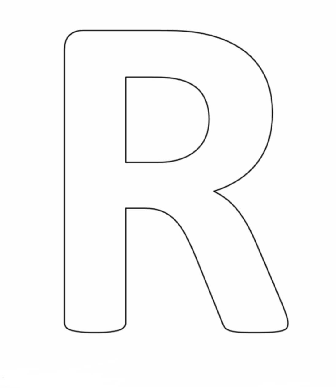 39-letter-r-coloring-sheet-printable