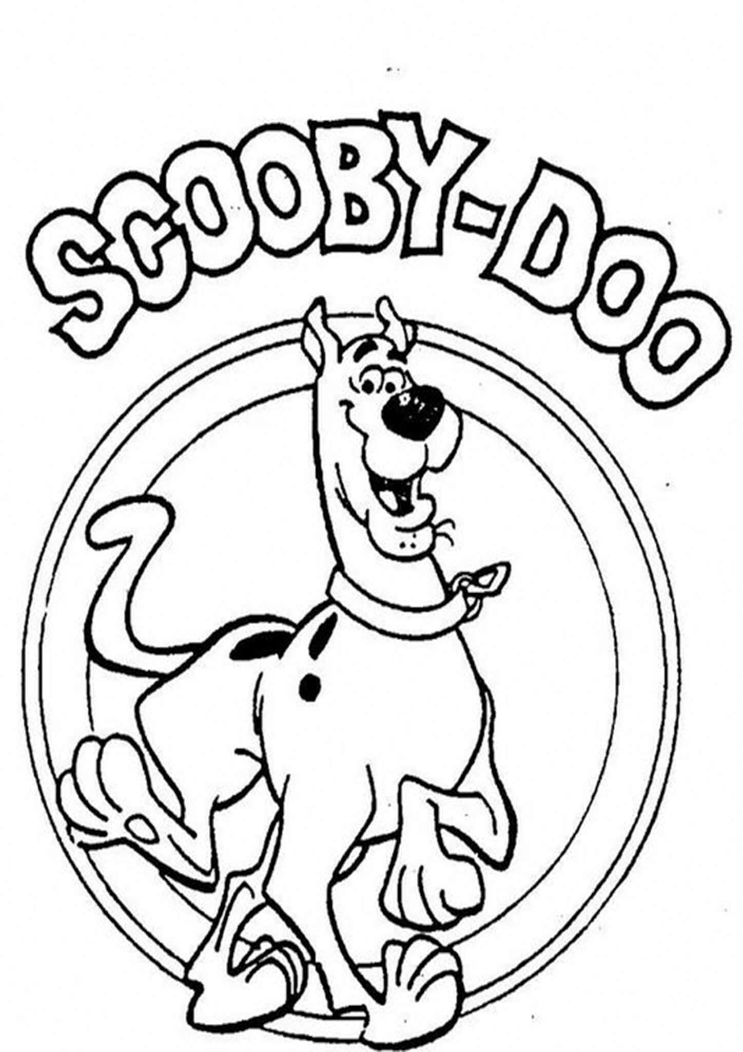 nice-baby-scooby-doo-coloring-page-scooby-doo-coloring-pages-cartoon-coloring-pages-monster
